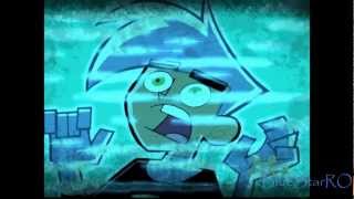 Danny Phantom - Dead Inside