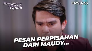 Download lagu Elang Terkejut Membaca Pesan Perpisahan Dari Maudy | TERBELENGGU RINDU | EPS. 433 (2/4) mp3