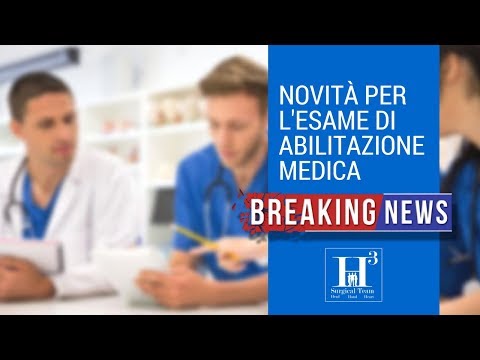 Ricette crescente potenza Effetto Finasteride sulla potenza