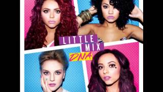 Little Mix - Madhouse