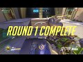 Push The Load Mp4