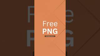 Download lagu Best Free PNG Websites for Graphics and Design | NextGen Coders #freepng #website mp3
