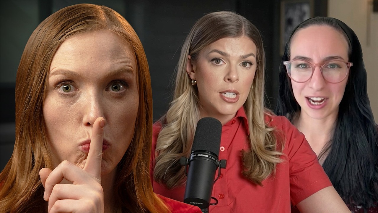 Ashley Sheatz on Beth Stuckey: "IM NOT A 304!"