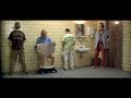 Kingpin 4 11 Best Movie Quote Ishmael Shits In The Urinal 1996