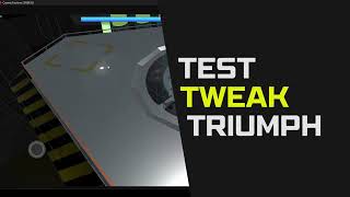 Cosmic Factions Game 5 video thumbnail