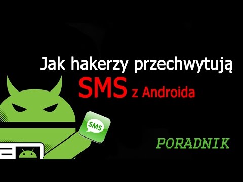 download lagu mp3 mp4 Szpieg Sms, download lagu Szpieg Sms gratis, unduh video klip Szpieg Sms
