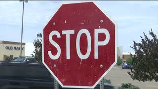 Minot construction update