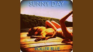 Sunny Day