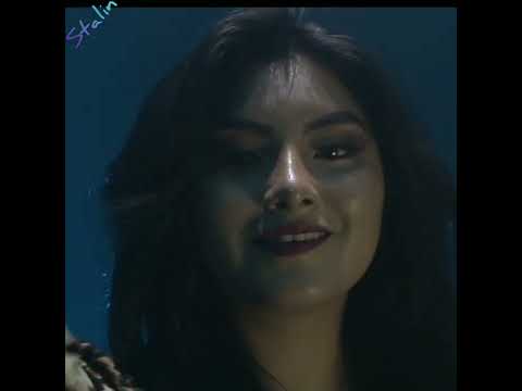 Danico el unico,no me dejes solo