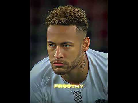 Bala Love🎶🎶      //          #neymarjr #edit #njr10 #viral #viralshorts #músicadoneymar #psg