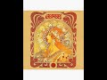 Gypsy Gypsy 1970 Full Album