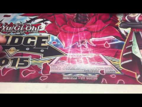 yugioh **BEST** 60 Card MINERVA Zombie Grass Is Greener Lightsworn Deck Profile March 2017