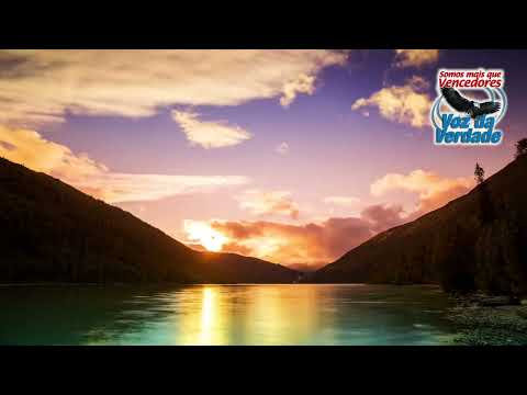 O Escudo - Voz da Verdade