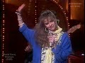 Muriel Dacq Tropique 1986