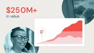 AI Agents for Financial Services