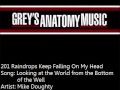 201 Mike Doughty - Looking at the World from the ...