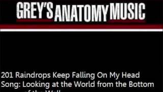 201 Mike Doughty - Looking at the World from the Bottom of the Well