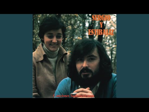 Si Vas para Chile (Remasterizado)