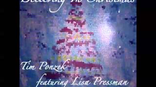 The Truest Christmas Music Video