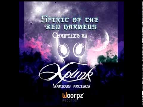 Demosys - Ansiety Disorder