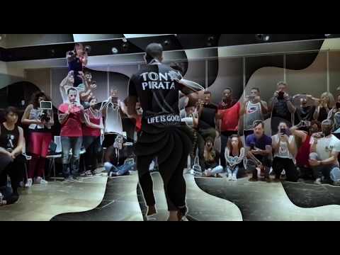 sehLoyd-starboy [fine baby new afro music] video mix 2020