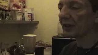 How to Make Nut Butter (Part 2 of 2)