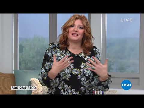 HSN | Clever Solutions 01.23.2019 - 03 AM