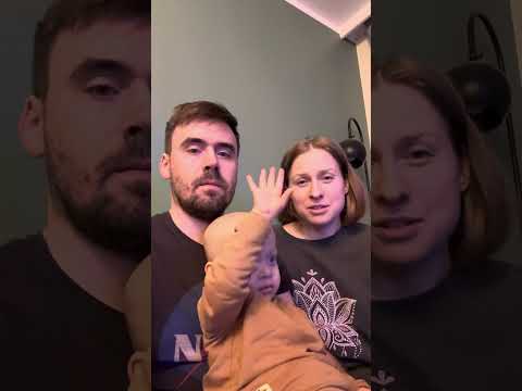 YouTube video preview image