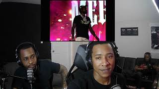 Meek Mill - Times Like This (Official Music Video) (REACTION) | 4one Loft