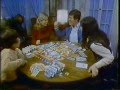 The Game of Life 1979 Commercial