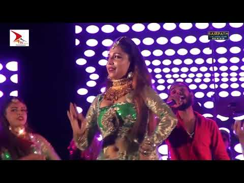 Nolabima Neda Jivitheta -Thushara Josep (Shara Flash Live Show 2019 Hikkaduwa) Sinahala Songs