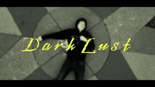 Soon After - Dark Lust (Official Music Video)