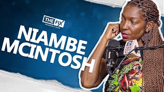 Peter Tosh's Daughter Talks His Legacy, Rumoured Rift w/ Marleys' &amp; Being Cut From One Love Movie