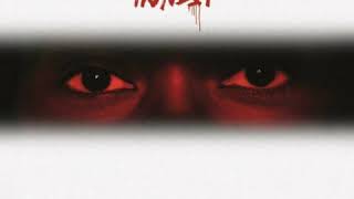 Future - Covered In Money