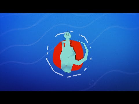 junodream - Travel Guide (Official Video)