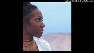 SPINNIN' AND SPINNIN' - SYREETA