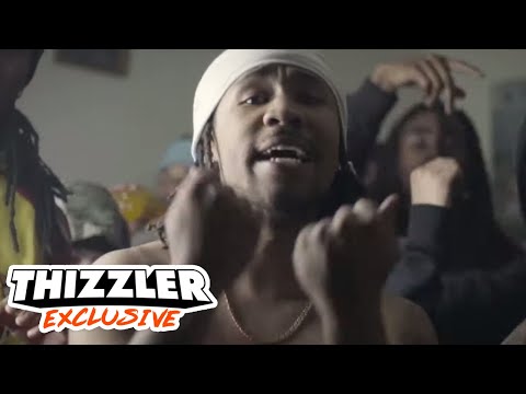 SollyBo x 4TODA5TO x NinoTMO x Savage x 8.24 - Five Guys (Exclusive Music Video) || Dir. AdamKG