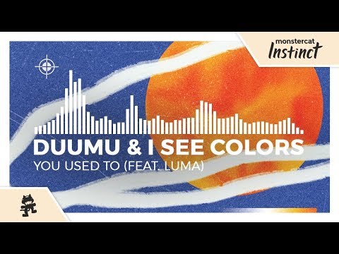 Video thumbnail for You Used To
