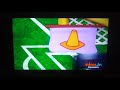 Blue S Clues Mailtime Song Soccer Practice Abel Vazquez1334
