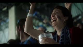 Passarinho / Trailer