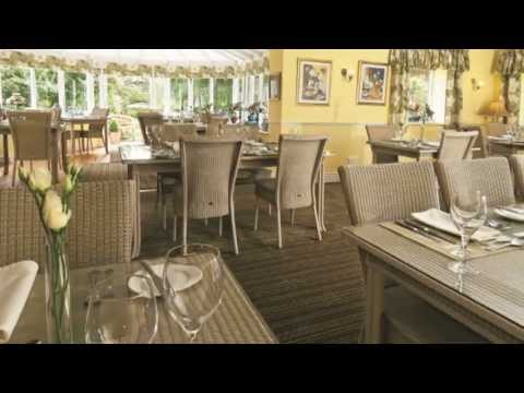 download lagu mp3 mp4 Pengethley Manor el, download lagu Pengethley Manor el gratis, unduh video klip Pengethley Manor el