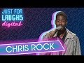 Chris Rock Women Don T Like Nice Guys