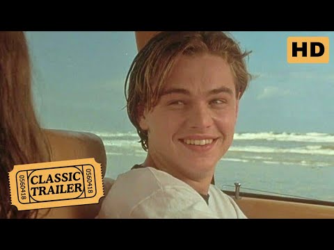 Marvin's Room 1996 Trailer  |  Meryl Streep  •  Leonardo DiCaprio