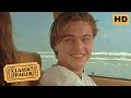 Marvin S Room 1996 Trailer Meryl Streep Leonardo DiCaprio