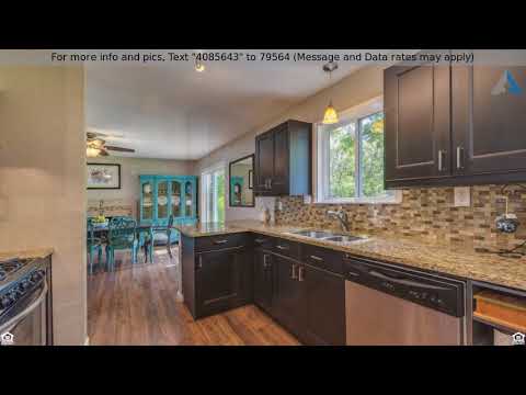 Priced at $369,900 - 2305 Lehigh Drive, Austin, TX 78723