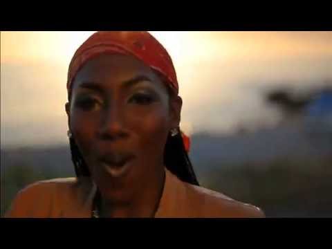 MI TERA - ӔMY NIAFELIZ (Watch in 720p HD)