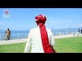 Seemab & Humaira Wedding Day /Wedding Lounge Mirpur Seemab & Humaira Wedding Day /Wedding Lounge Mirpur