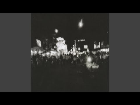 Carry Me Ohio (Live)