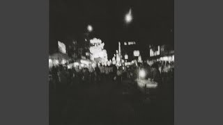 Carry Me Ohio (Live)