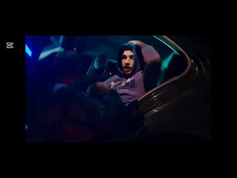 P-ONE x xBed x Wiz CRLLZ REMIX @BedAkaDom